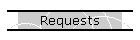 Requests