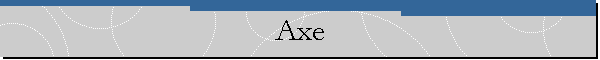 Axe