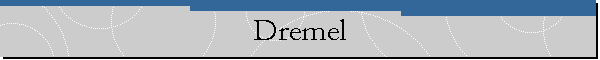 Dremel