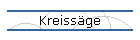 Kreissge