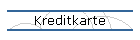 Kreditkarte