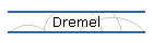 Dremel