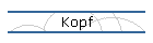 Kopf