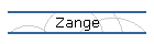 Zange