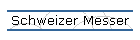 Schweizer Messer